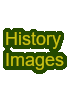 History Images