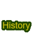 History