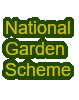 National Garden Scheme